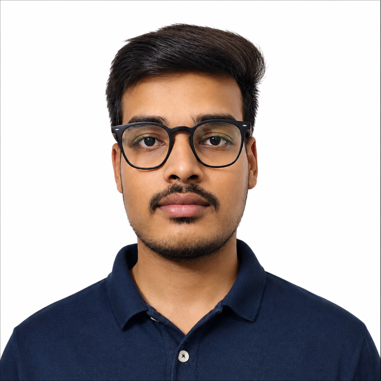 Aniket Dale