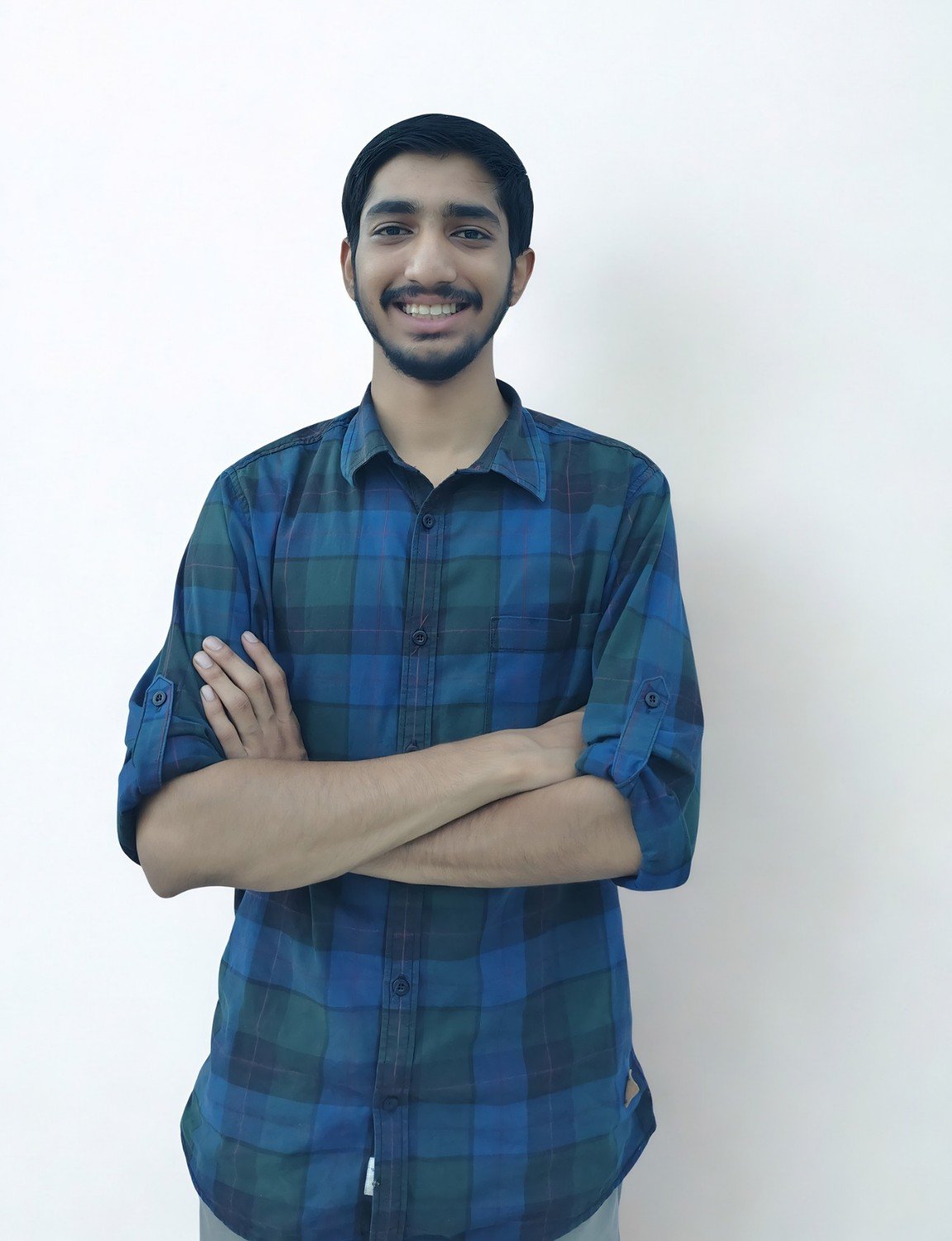 Aditya Hirulkar