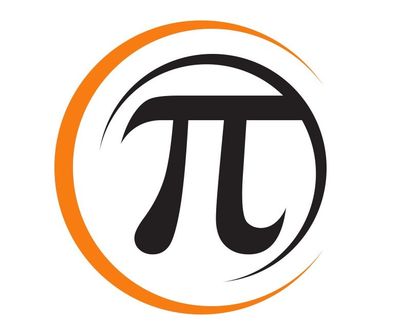 Python Analytics Pvt. Ltd Python Analytics Pvt. Ltd
