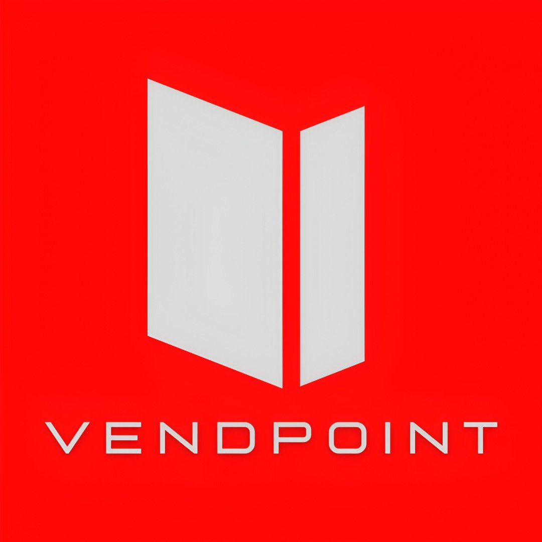 Vendpoint Technologies Pvt. Ltd. Vendpoint Technologies Pvt. Ltd.