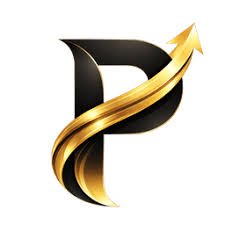 Planitt Solutions Pvt Ltd Planitt Solutions Pvt Ltd