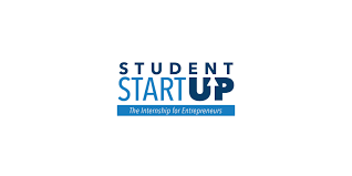 Student Startup Student Startup