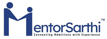 Mentor Sarthi Mentor Sarthi