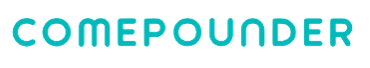 ComePounder Technologies Pvt. Ltd ComePounder Technologies Pvt. Ltd