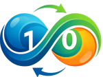 Par10 Technologies LLP Par10 Technologies LLP