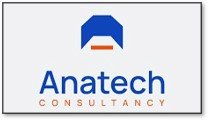 Anatech Minds Pvt. Ltd. Anatech Minds Pvt. Ltd.