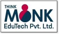 Think Monk EduTech
